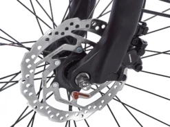 Cortina E-Mozzo Pro MM Heren 19 Cortina E-Mozzo Pro MM Heren -Cube Shop cortina e mozzo pro mm remmen cb43