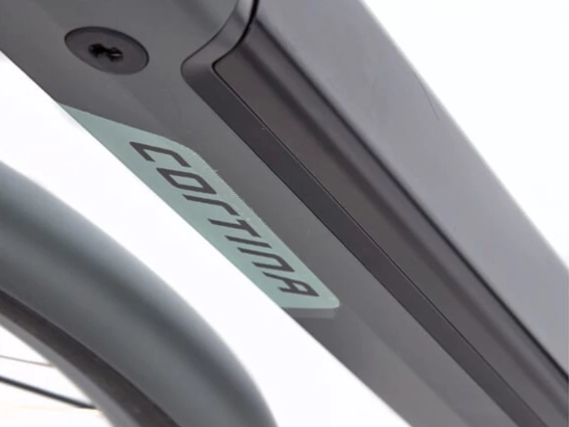 Cortina E-Nite MM N7 2023 9 Cortina E-Nite MM N7 2023 - Afbeelding 7