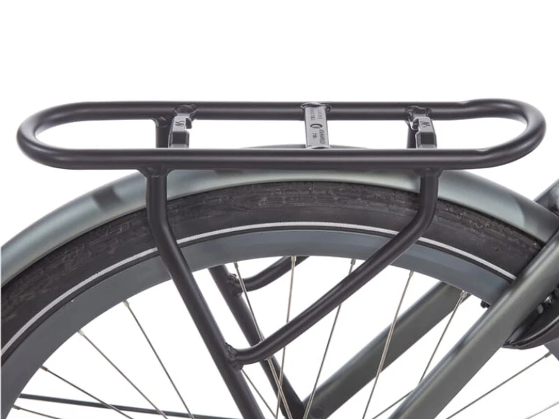 Cortina E-Nite MM N7 2023 7 Cortina E-Nite MM N7 2023 - Afbeelding 5