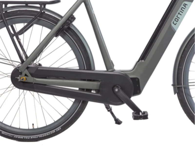 Cortina E-Nite MM N7 2023 6 Cortina E-Nite MM N7 2023 - Afbeelding 4