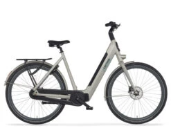 Cortina E-Nite MM N7 2023