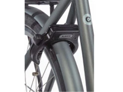 Cortina E-Nite MM N7 2023 19 Cortina E-Nite MM N7 2023 -Cube Shop cortina e nite slot ec99