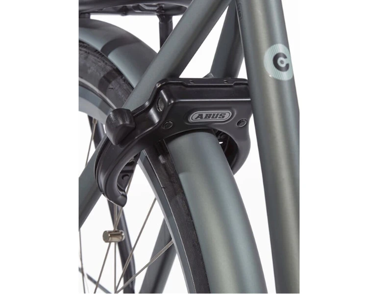 Cortina E-Nite MM N7 2023 10 Cortina E-Nite MM N7 2023 - Afbeelding 8