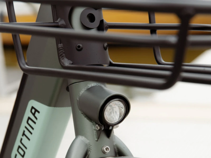 Cortina E-Nite MM N7 2023 12 Cortina E-Nite MM N7 2023 - Afbeelding 10