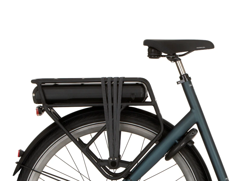 Cortina E-Octa Plus MM N8 2022 Dames 5 Cortina E-Octa Plus MM N8 2022 Dames - Afbeelding 3