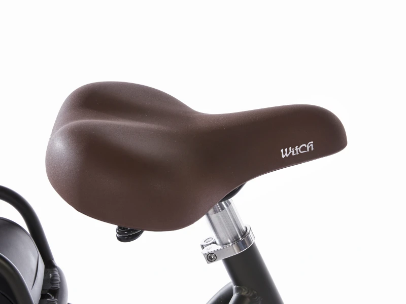 Cortina E-U4 Transport Bosch Activeline Plus 2023 Dames - Afbeelding 9