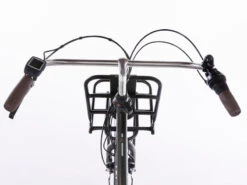 Cortina E-U4 Transport Bosch Activeline Plus 2023 Dames -Cube Shop cortina e u4 transport bosch activeline plus stuur dcb2