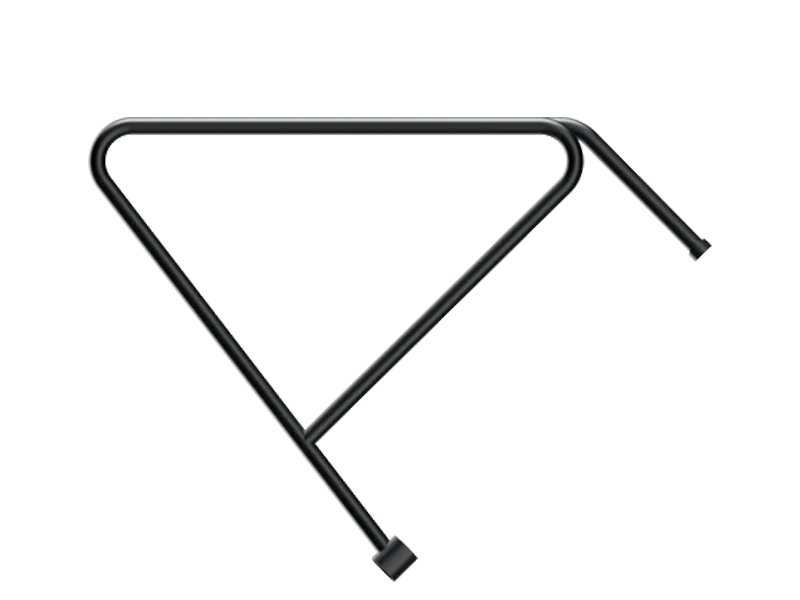 Cowboy Bagagedrager 3 Cowboy Bagagedrager