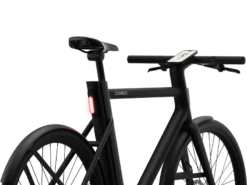 Cowboy Classic Performance Black 13 Cowboy Classic Performance Black -Cube Shop cowboy classic achterkant bc14