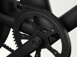 Cowboy Classic Performance Black 10 Cowboy Classic Performance Black -Cube Shop cowboy classic adaptive power aandrijving f2a3