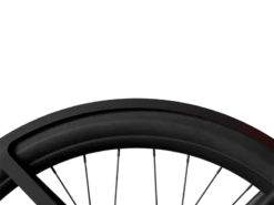 Cowboy Classic Performance Black 11 Cowboy Classic Performance Black -Cube Shop cowboy classic band detail e39d