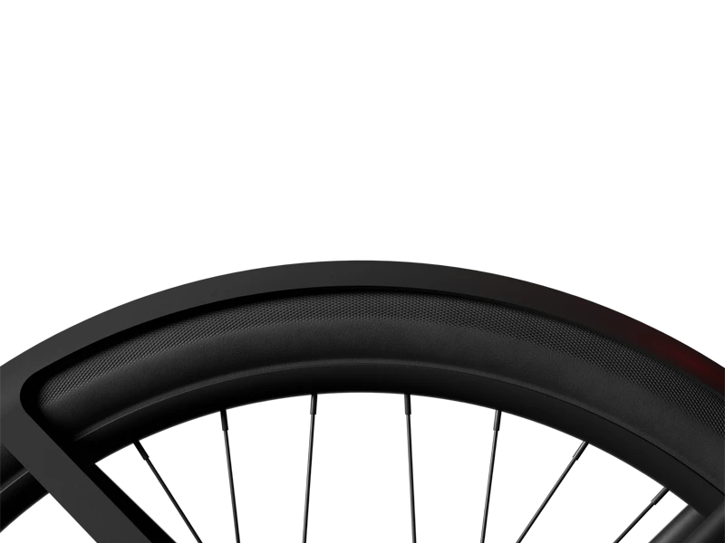 Cowboy Classic Performance Black 6 Cowboy Classic Performance Black - Afbeelding 4