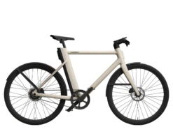 Cowboy Classic Performance