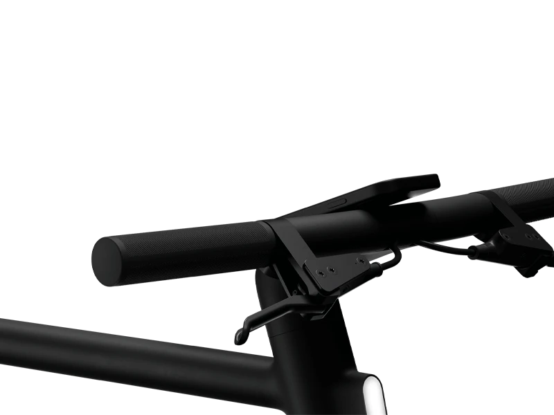 Cowboy Classic Performance Black 7 Cowboy Classic Performance Black - Afbeelding 5