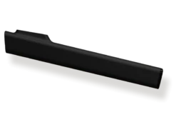 Cowboy Cruiser Performance Black -Cube Shop cowboy cruiser accu dd2c