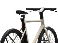 Cowboy Cruiser Performance -Cube Shop cowboy cruiser achterkant afb4