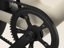 Cowboy Cruiser Performance -Cube Shop cowboy cruiser adaptive power aandrijving cb51