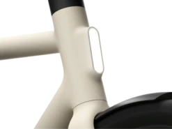 Cowboy Cruiser Performance -Cube Shop cowboy cruiser geintegreerde verlichting 079c