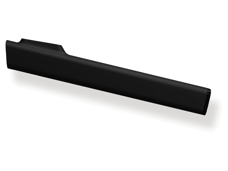 Cowboy Cruiser ST Performance Black 4 Cowboy Cruiser ST Performance Black - Afbeelding 2