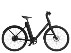 Cowboy Cruiser ST Core