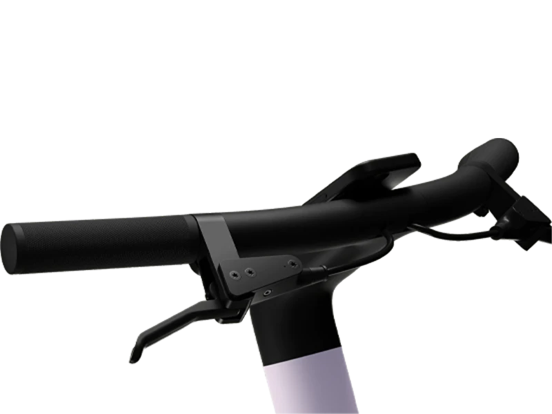 Cowboy Cruiser ST Performance Black 6 Cowboy Cruiser ST Performance Black - Afbeelding 4