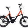 Cube Compact Hybrid 500 2024 2 Cube Compact Hybrid 500 2024 -Cube Shop cube compact hybrid 500 black sparkorange ee1e