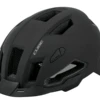 Cube Evoy Hybrid Helm 2 Cube Evoy Hybrid Helm -Cube Shop cube evoy hybrid helm b957
