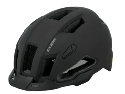 Cube Evoy Hybrid Helm