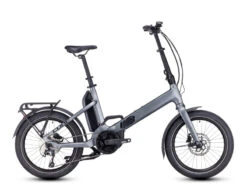 Cube Fold Sport Hybrid 500 2024