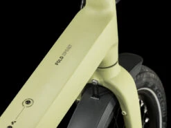 Cube Fold Sport Hybrid 500 2024 19 Cube Fold Sport Hybrid 500 2024 -Cube Shop cube fold sport hybrid 500 frame 2062