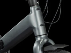 Cube Fold Sport Hybrid 500 2024 18 Cube Fold Sport Hybrid 500 2024 -Cube Shop cube fold sport hybrid 500 frame front 4143