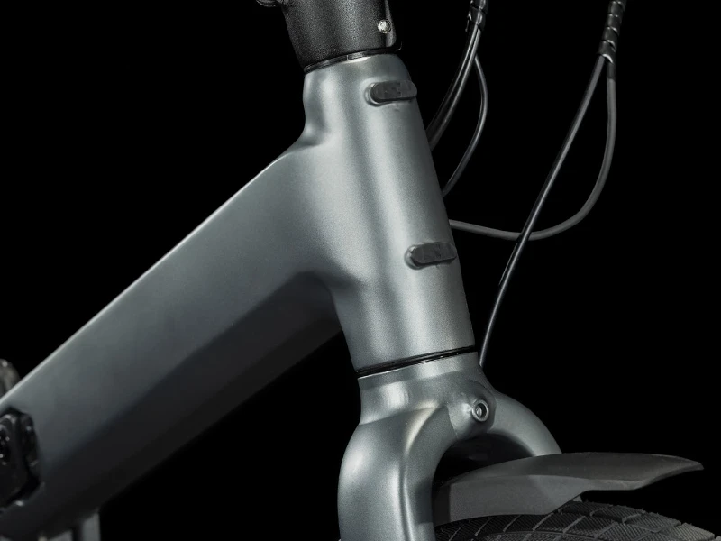 Cube Fold Sport Hybrid 500 2024 6 Cube Fold Sport Hybrid 500 2024 - Afbeelding 4