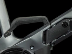 Cube Fold Sport Hybrid 500 2024 17 Cube Fold Sport Hybrid 500 2024 -Cube Shop cube fold sport hybrid 500 handle 2d93