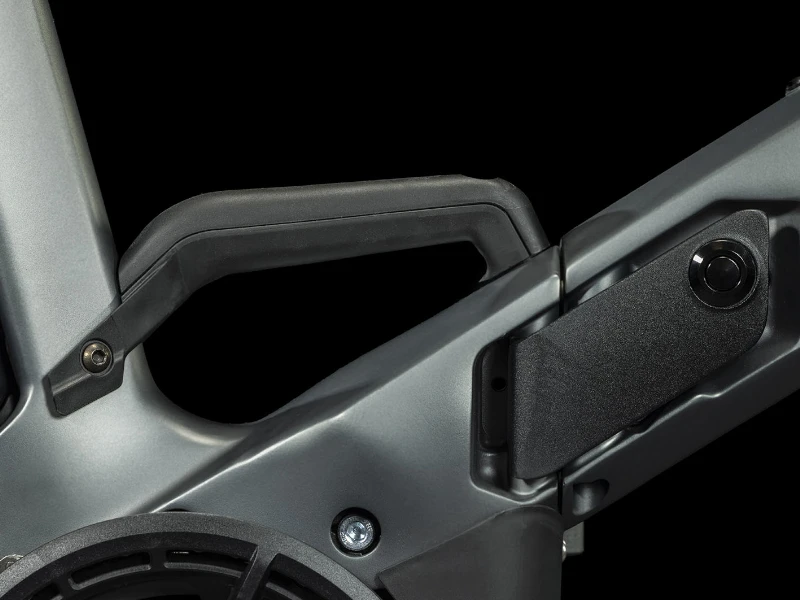 Cube Fold Sport Hybrid 500 2024 5 Cube Fold Sport Hybrid 500 2024 - Afbeelding 3