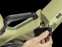 Cube Fold Sport Hybrid 500 2024 27 Cube Fold Sport Hybrid 500 2024 -Cube Shop cube fold sport hybrid 500 handle folding 87dc