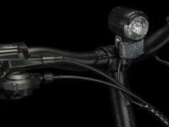 Cube Fold Sport Hybrid 500 2024 22 Cube Fold Sport Hybrid 500 2024 -Cube Shop cube fold sport hybrid 500 verlichting 0532