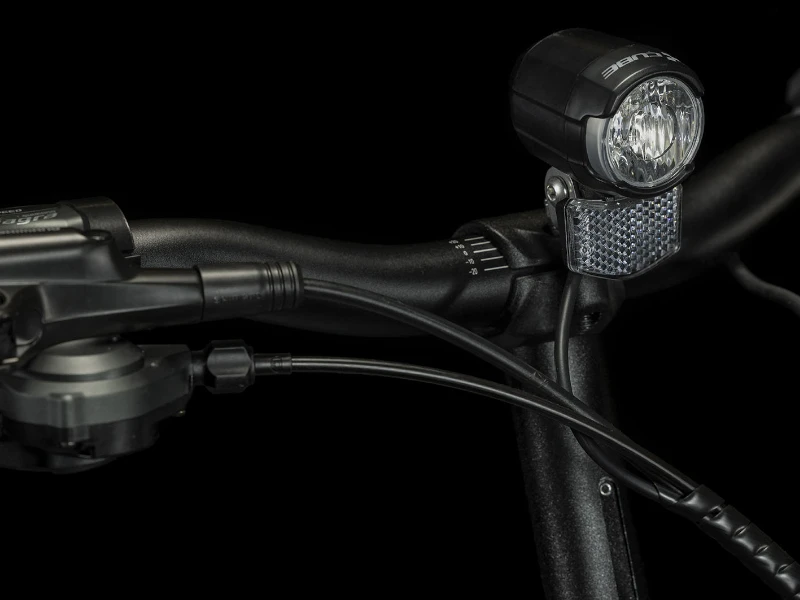 Cube Fold Sport Hybrid 500 2024 10 Cube Fold Sport Hybrid 500 2024 - Afbeelding 8