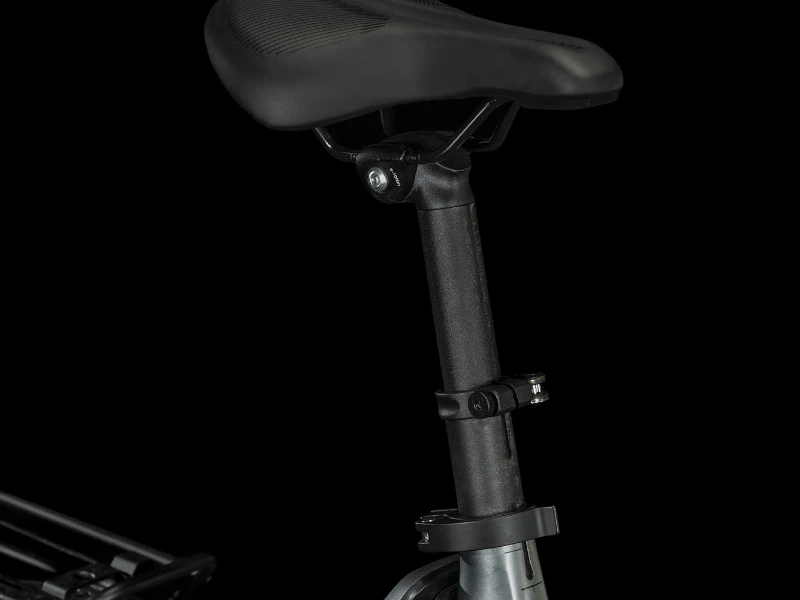 Cube Fold Sport Hybrid 500 2024 11 Cube Fold Sport Hybrid 500 2024 - Afbeelding 9