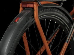 Cube Kathmandu Hybrid EXC 750 2024 Heren 15 Cube Kathmandu Hybrid EXC 750 2024 Heren -Cube Shop cube kath hybrid rood dames hoofd ac9b