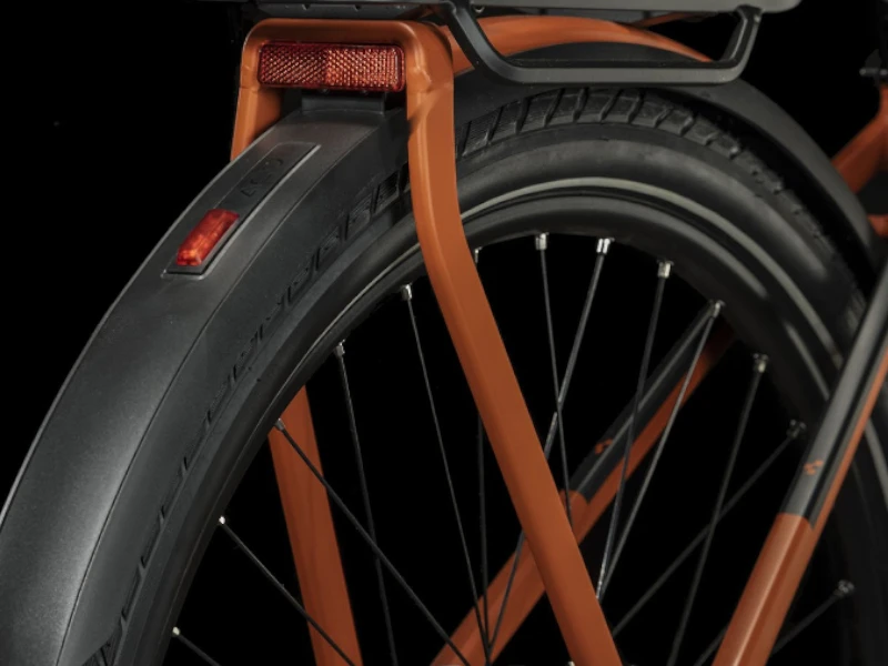 Cube Kathmandu Hybrid EXC 750 2024 Heren 5 Cube Kathmandu Hybrid EXC 750 2024 Heren - Afbeelding 3