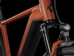 Cube Kathmandu Hybrid EXC 750 2024 Heren 14 Cube Kathmandu Hybrid EXC 750 2024 Heren -Cube Shop cube kath hybrid rood heren 2 3714