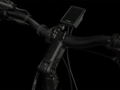 Cube Kathmandu Hybrid EXC 750 2024 Dames 11 Cube Kathmandu Hybrid EXC 750 2024 Dames -Cube Shop cube kath hybrid zwart dames 2 25af