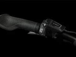 Cube Kathmandu Hybrid EXC 750 2024 Heren 16 Cube Kathmandu Hybrid EXC 750 2024 Heren -Cube Shop cube kath hybrid zwart dames 3 0124