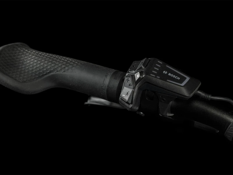 Cube Kathmandu Hybrid EXC 750 2024 Heren 9 Cube Kathmandu Hybrid EXC 750 2024 Heren - Afbeelding 7