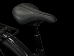 Cube Kathmandu Hybrid EXC 750 2024 Heren 13 Cube Kathmandu Hybrid EXC 750 2024 Heren -Cube Shop cube kath hybrid zwart dames 4 39e5