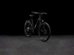 Cube Kathmandu Hybrid EXC 750 2024 Heren 11 Cube Kathmandu Hybrid EXC 750 2024 Heren -Cube Shop cube kath hybrid zwart heren hoofddd 0b61