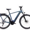 Cube Kathmandu Hybrid ABS 750 2024 Heren 2 Cube Kathmandu Hybrid ABS 750 2024 Heren -Cube Shop cube kathmandu hybrid abs 750 heren smaragdgrey blue 5564