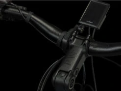 Cube Kathmandu Hybrid ABS 750 2024 Heren 16 Cube Kathmandu Hybrid ABS 750 2024 Heren -Cube Shop cube kathmandu hybrid abs 750 smaragdgrey blue display 21f6