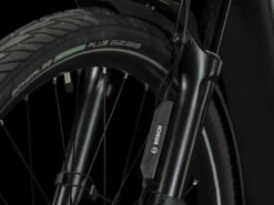 Cube Kathmandu Hybrid ABS 750 2024 Heren 18 Cube Kathmandu Hybrid ABS 750 2024 Heren -Cube Shop cube kathmandu hybrid abs 750 smaragdgrey blue voorwiel d961