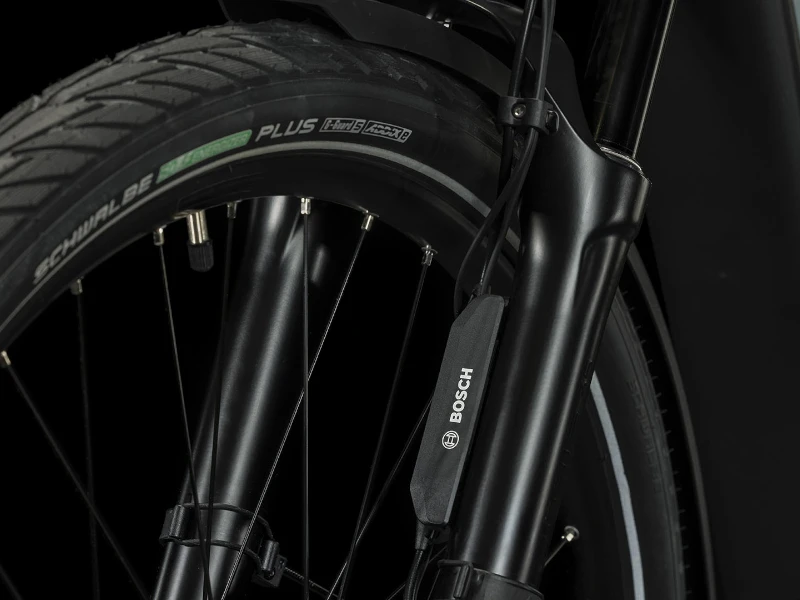 Cube Kathmandu Hybrid ABS 750 2024 Heren 10 Cube Kathmandu Hybrid ABS 750 2024 Heren - Afbeelding 8